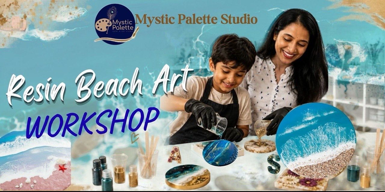 media-desktop-resin-beach-art-0-2026-5-15-t-14-38-43.jpg