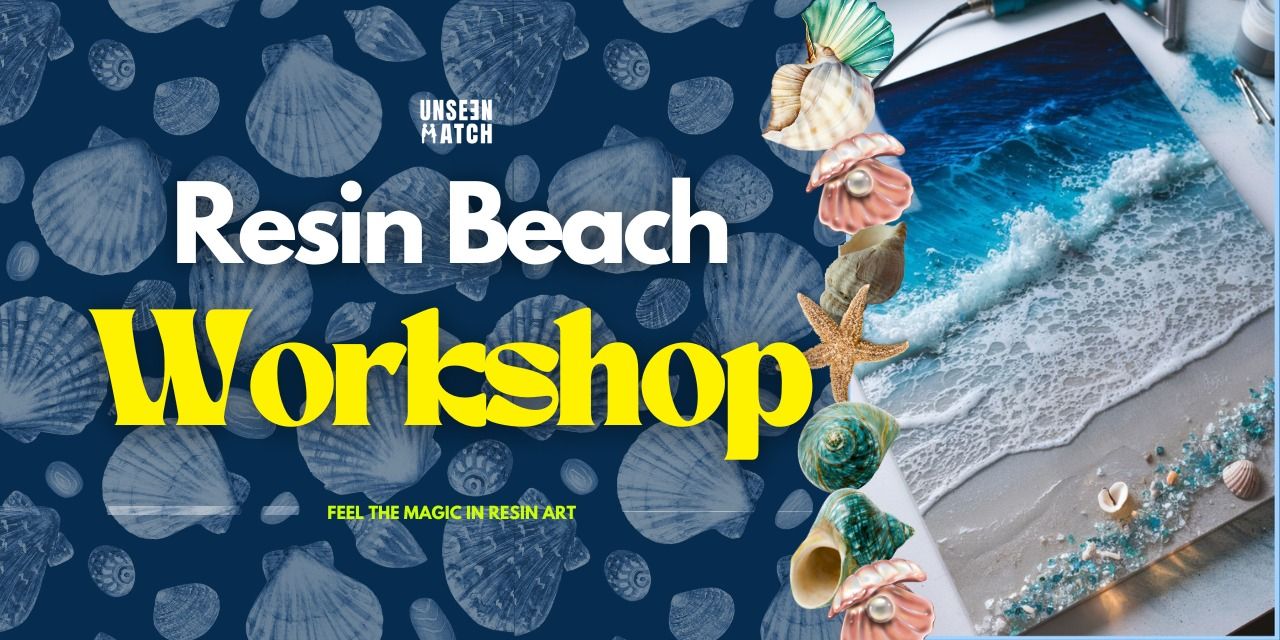 media-desktop-resin-beach-art-0-2026-5-16-t-4-20-2.jpg