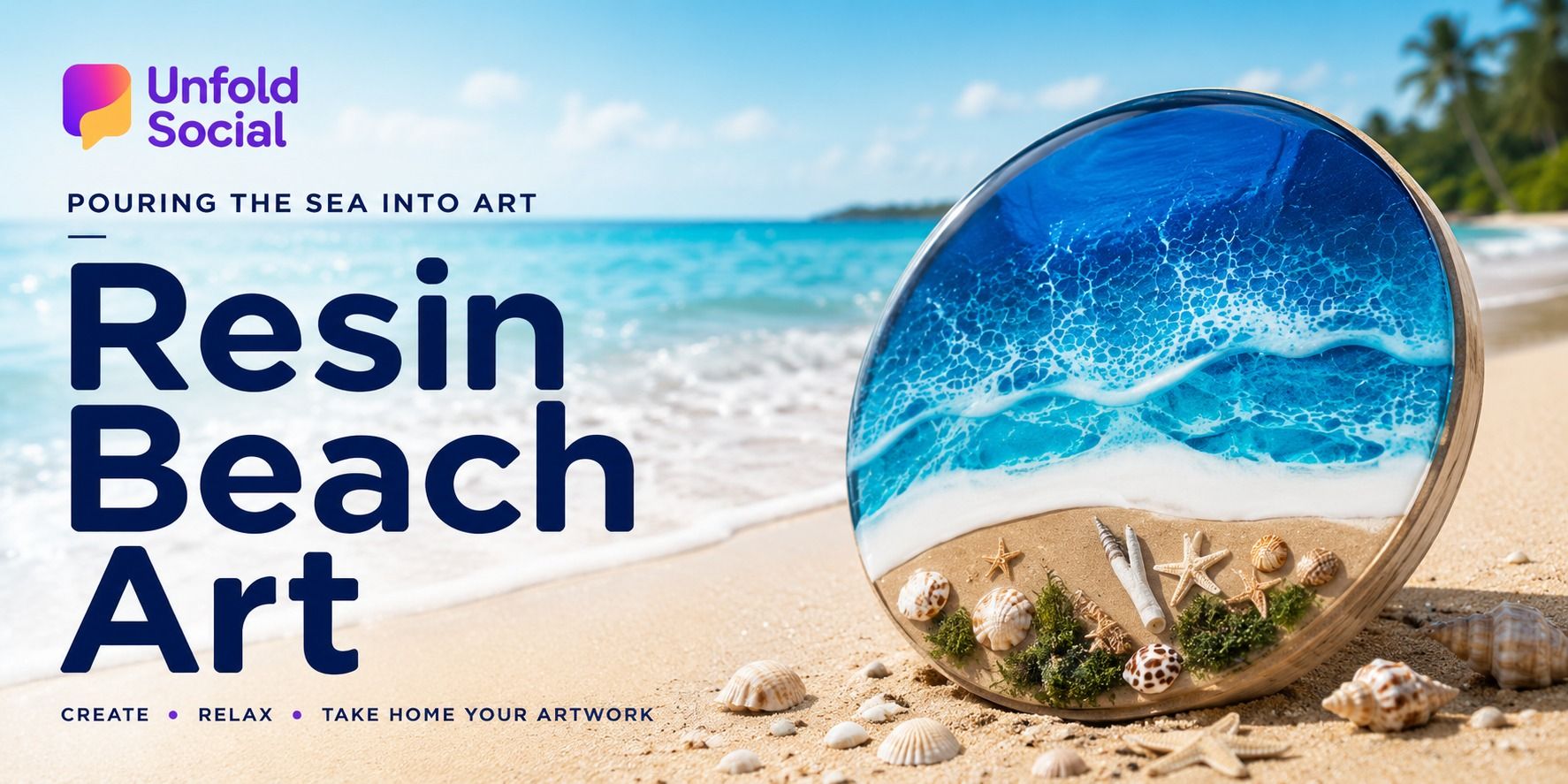media-desktop-resin-beach-art-0-2026-6-12-t-10-42-6.jpg