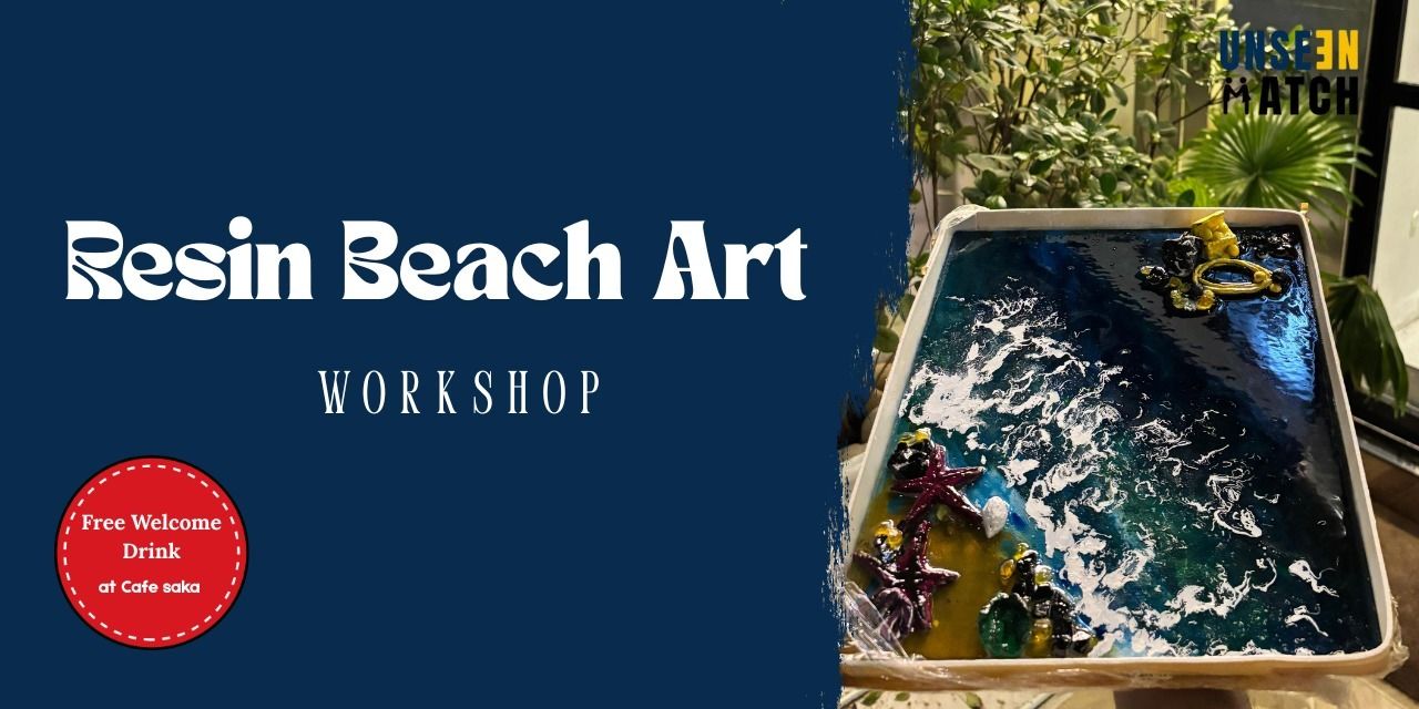 media-desktop-resin-beach-art-0-2026-6-3-t-16-54-18.jpg