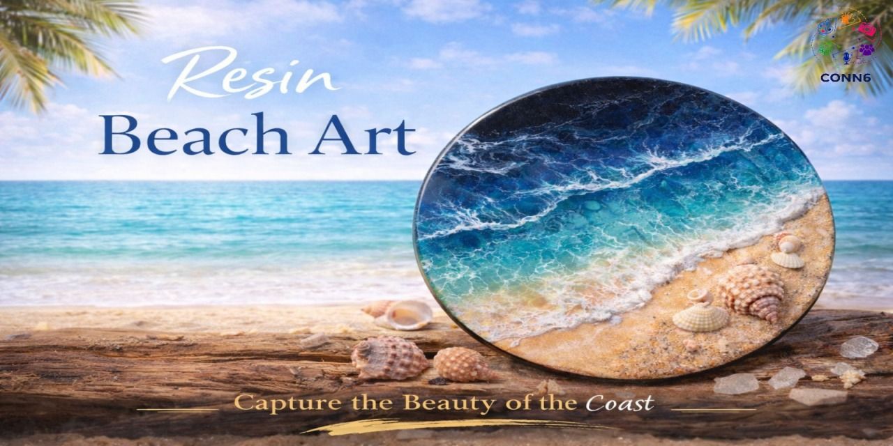 media-desktop-resin-beach-art-0-2026-7-31-t-7-49-4.jpg