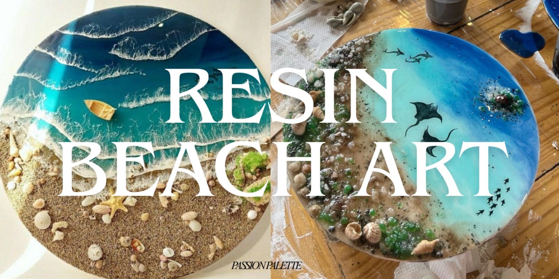 media-desktop-resin-beach-art-0-2026-9-23-t-15-1-53.jpg