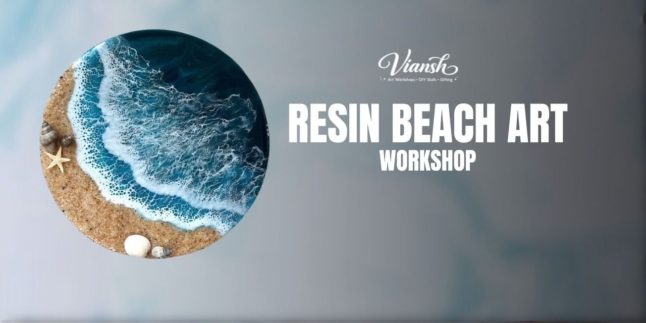 media-desktop-resin-beach-art-at-broadway-0-2026-5-14-t-17-26-27.jpg