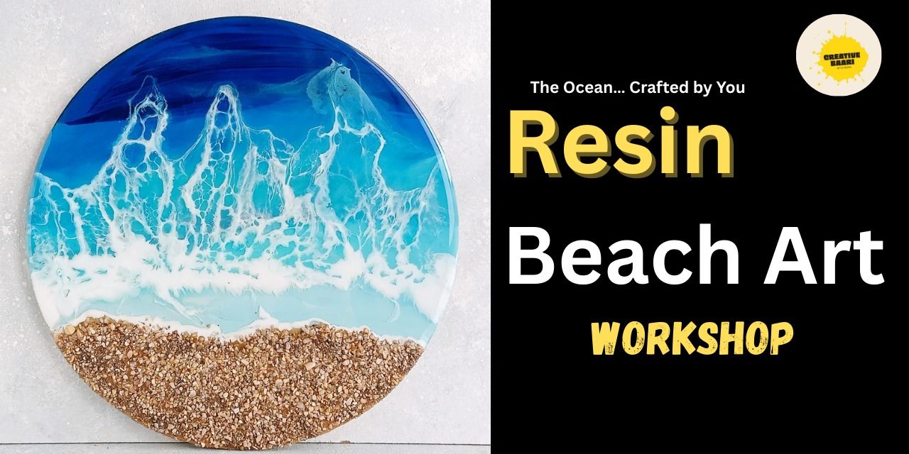 media-desktop-resin-beach-art-by-creative-baari-0-2026-5-17-t-11-34-6.jpg