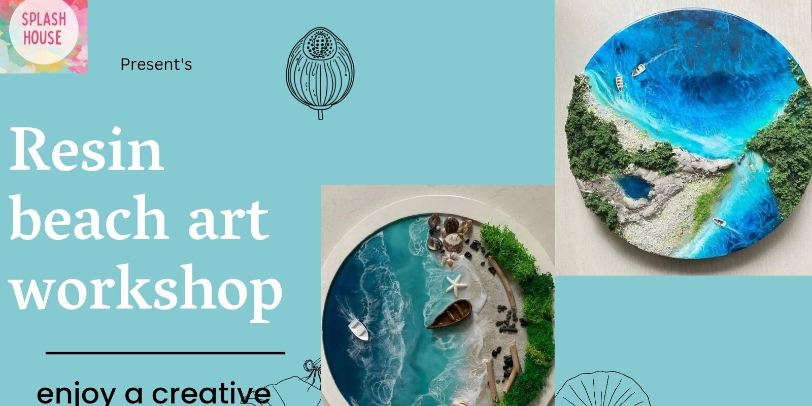 media-desktop-resin-beach-art-workshop-0-2026-7-7-t-2-21-21.jpg