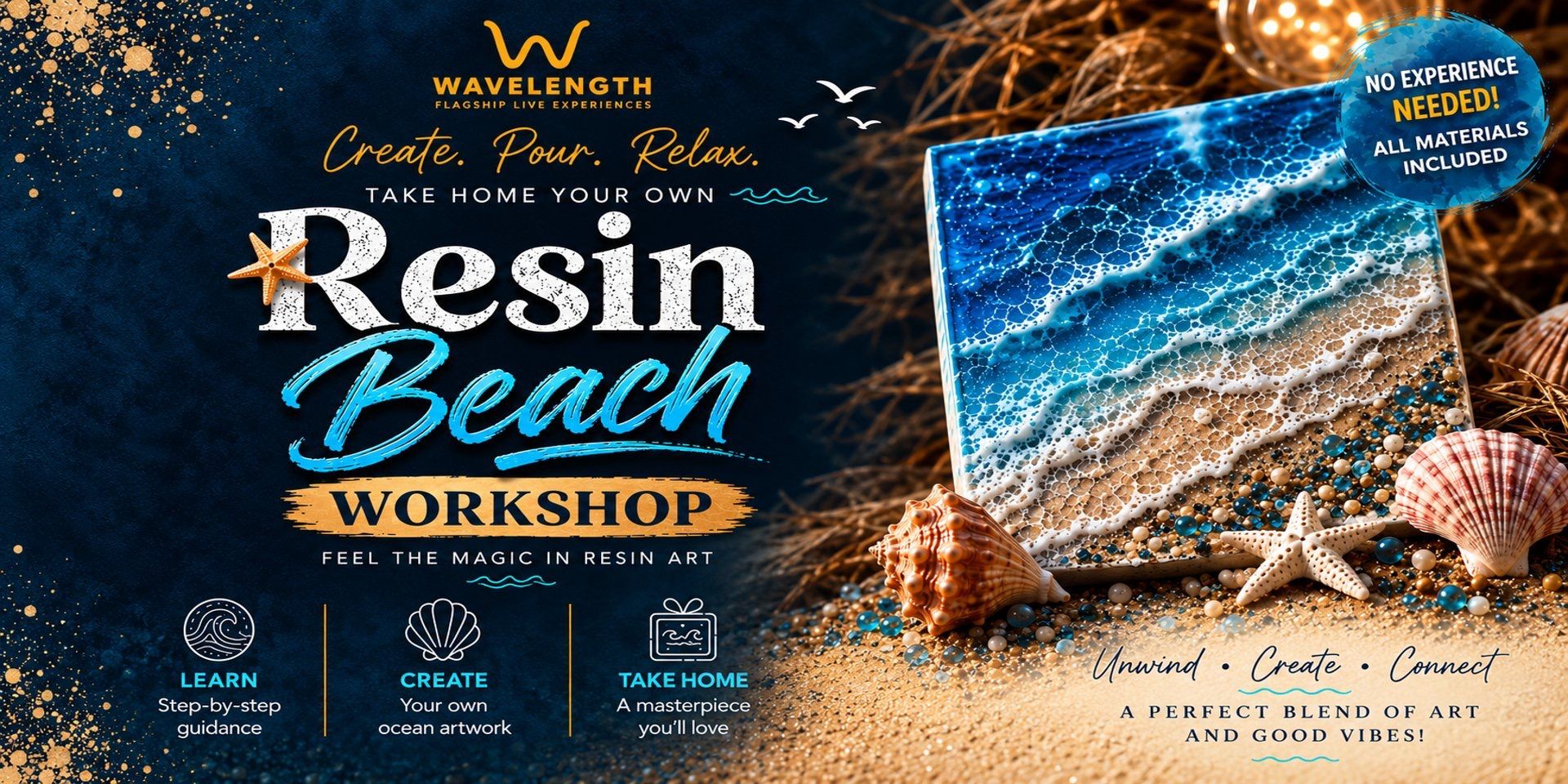media-desktop-resin-beach-art-workshop-0-2026-9-2-t-14-33-0.jpg