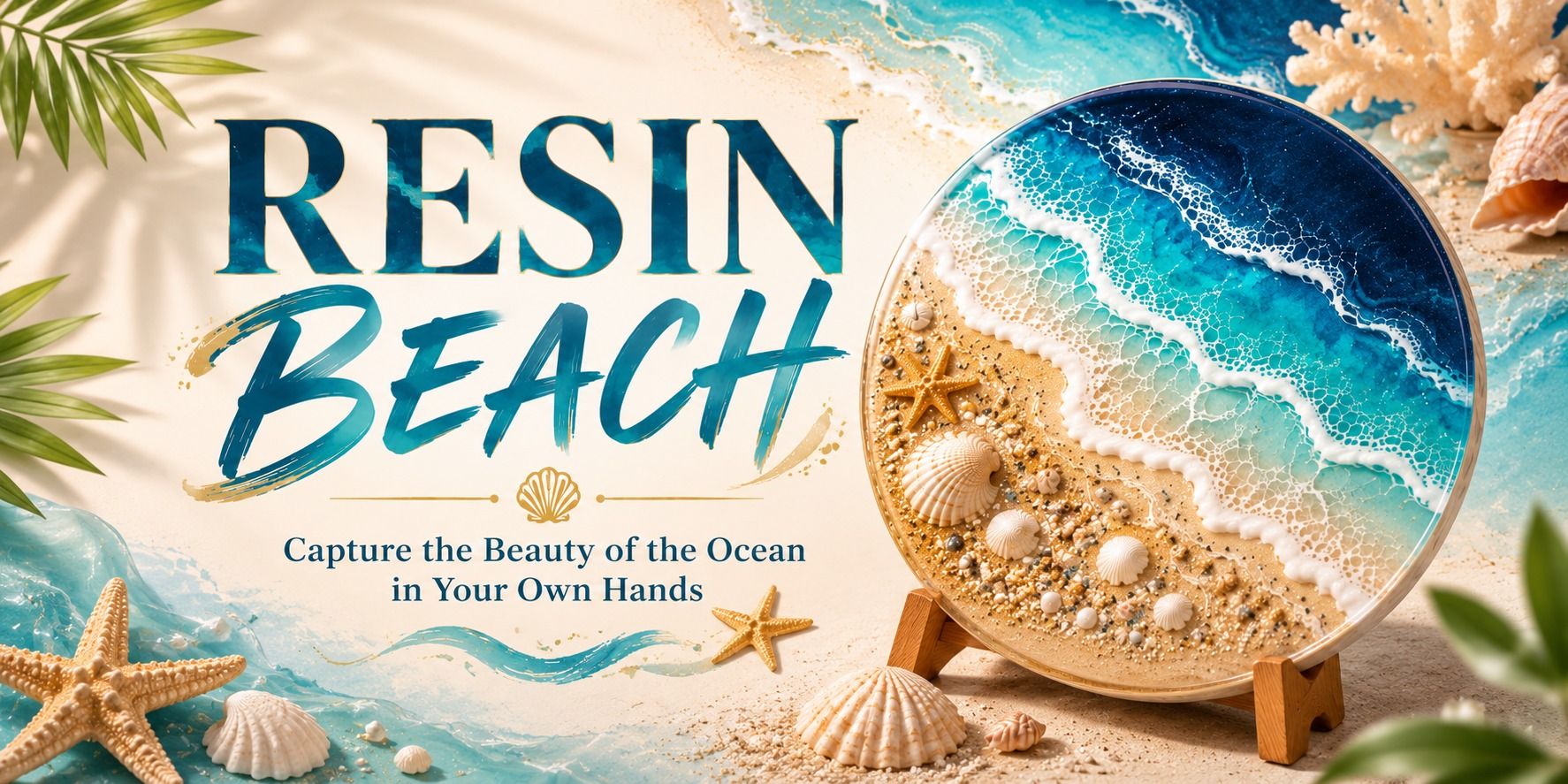 media-desktop-resin-beach-art-workshop-by-hemaxi-modi-0-2026-6-19-t-11-4-19.jpg