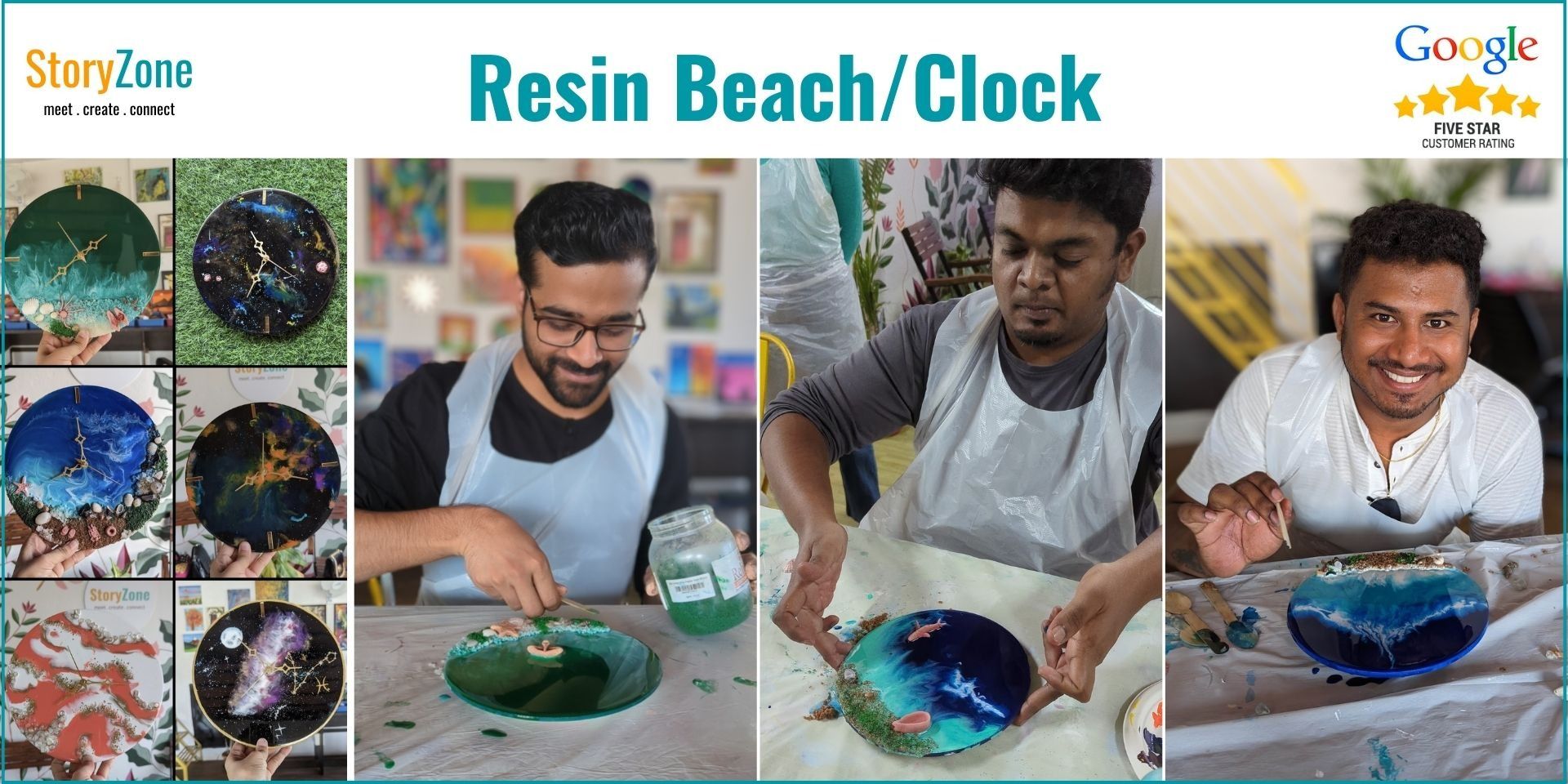 media-desktop-resin-beach-clock-0-2026-2-28-t-10-2-37.jpg