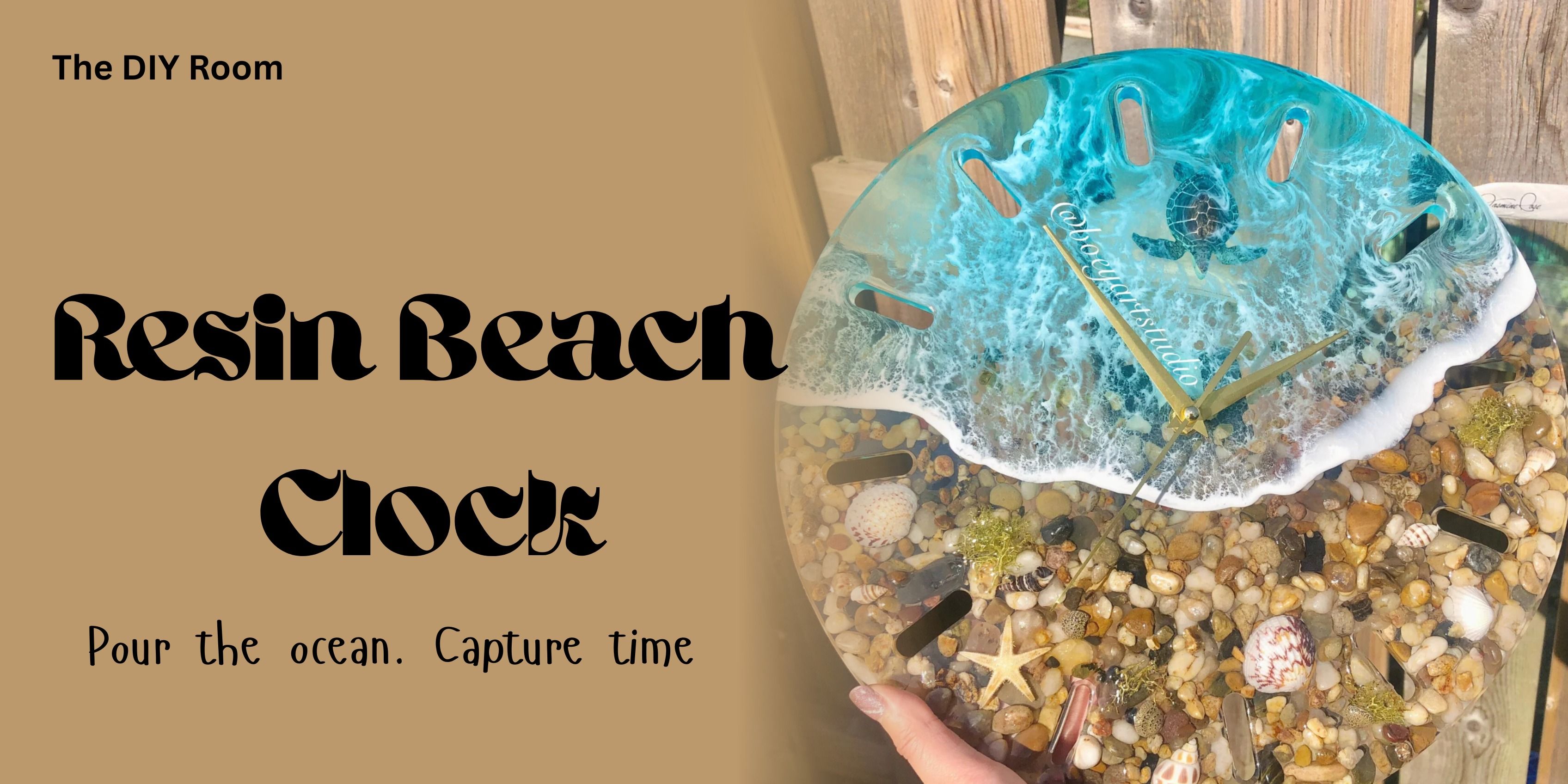 media-desktop-resin-beach-clock-0-2026-4-30-t-2-5-48.jpg