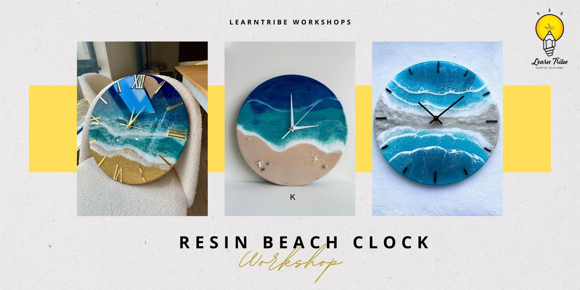 media-desktop-resin-beach-clock-1-2026-7-4-t-3-17-34.jpg