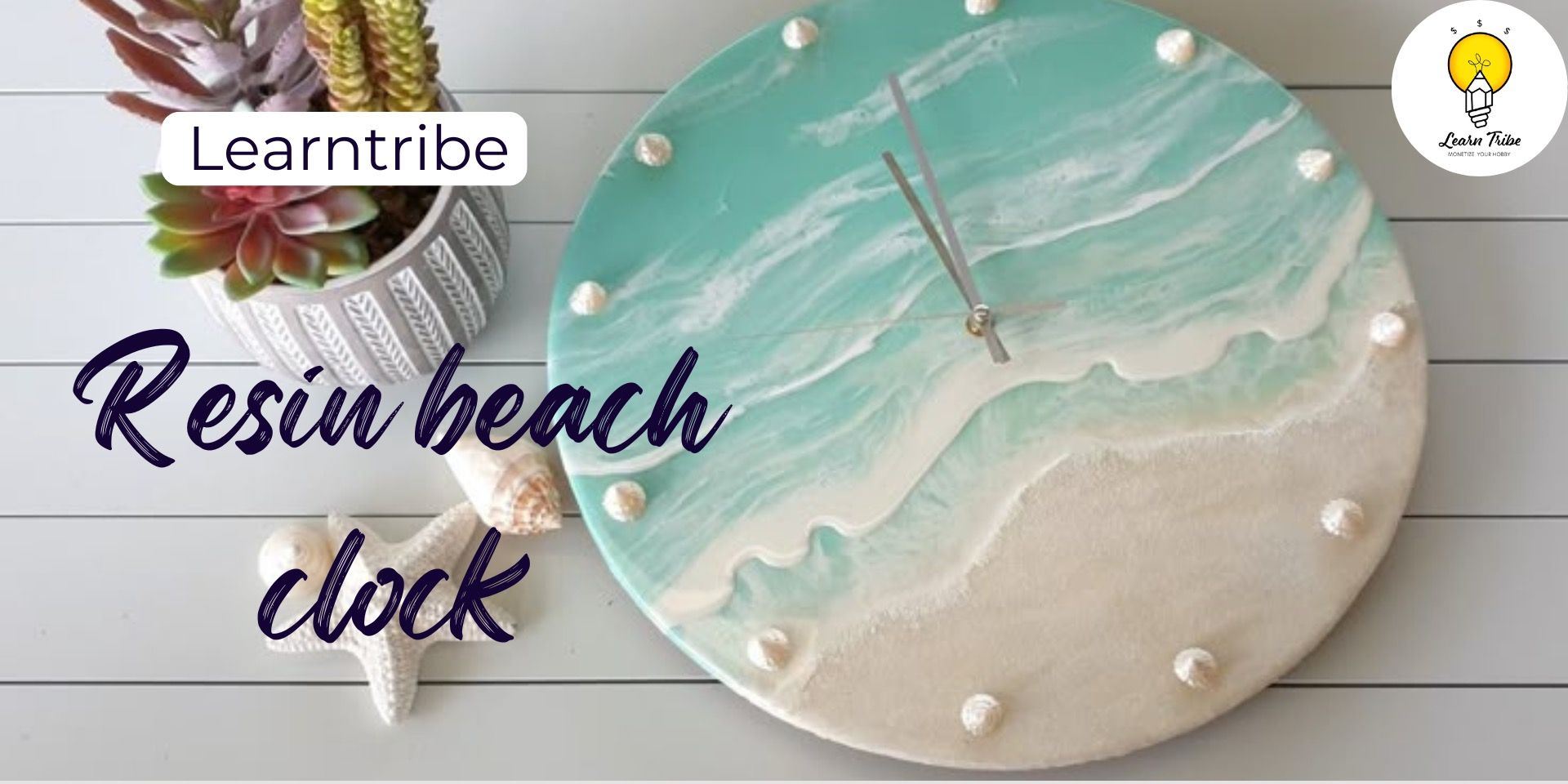 media-desktop-resin-beach-clock-2-2026-7-4-t-3-17-34.jpg
