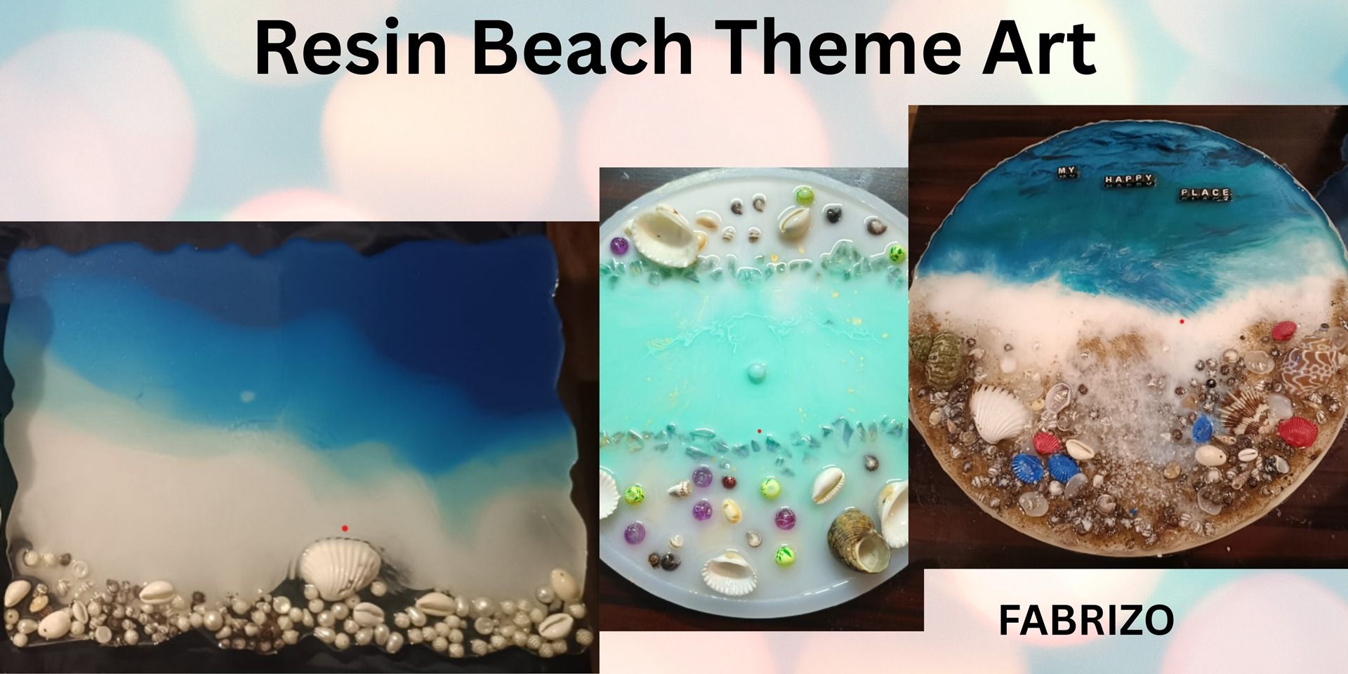 media-desktop-resin-beach-theme-art-0-2026-5-10-t-6-44-15.jpg