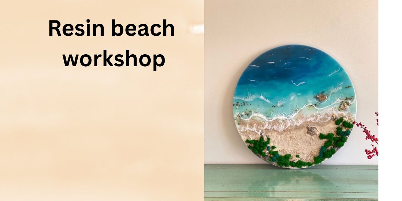media-desktop-resin-beach-workshop-0-2026-3-5-t-4-51-27.jpg