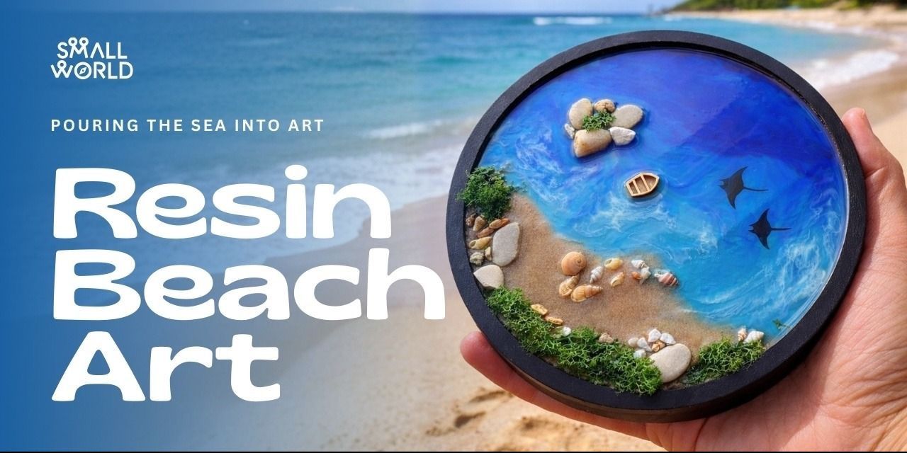 media-desktop-resin-beach-workshop-0-2026-8-5-t-13-21-39.jpg