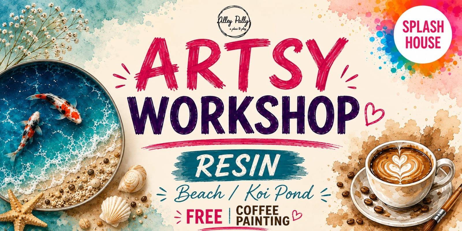 media-desktop-resin-beach-workshop-0-2026-8-8-t-21-51-32.jpg