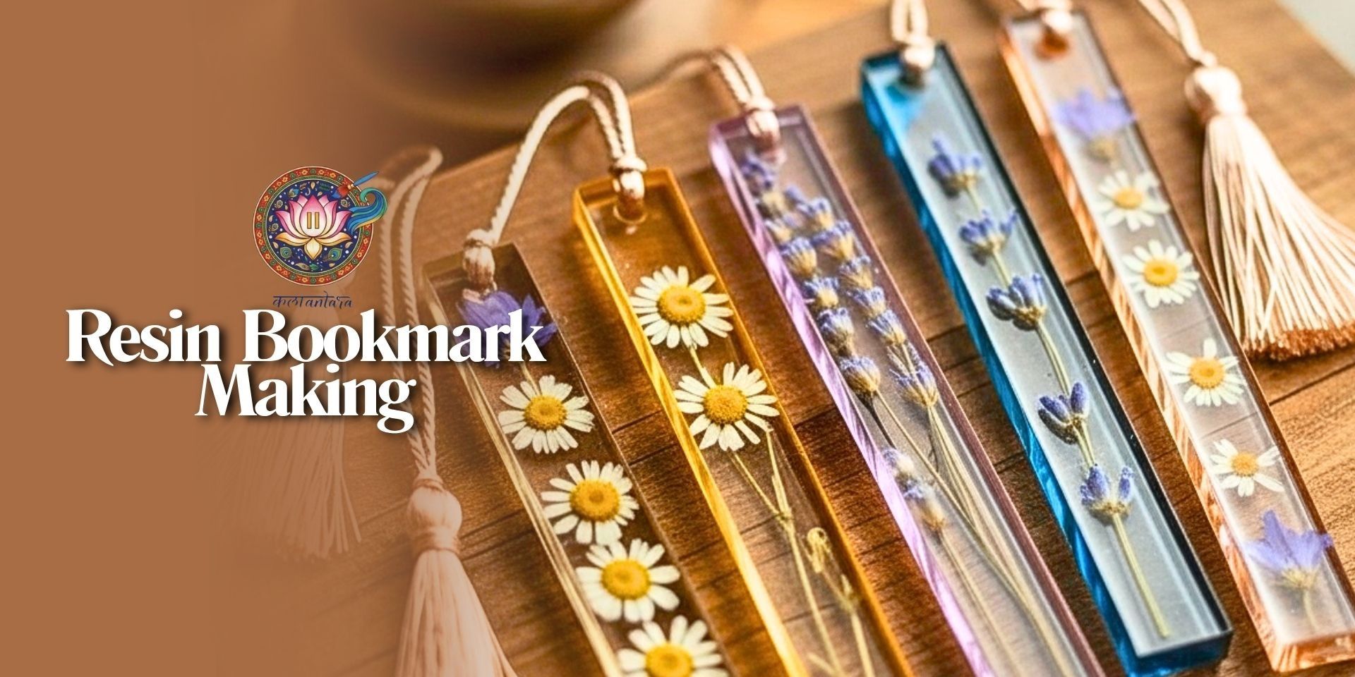 media-desktop-resin-bookmark-making-kalaantara-0-2026-6-2-t-12-4-16.jpg