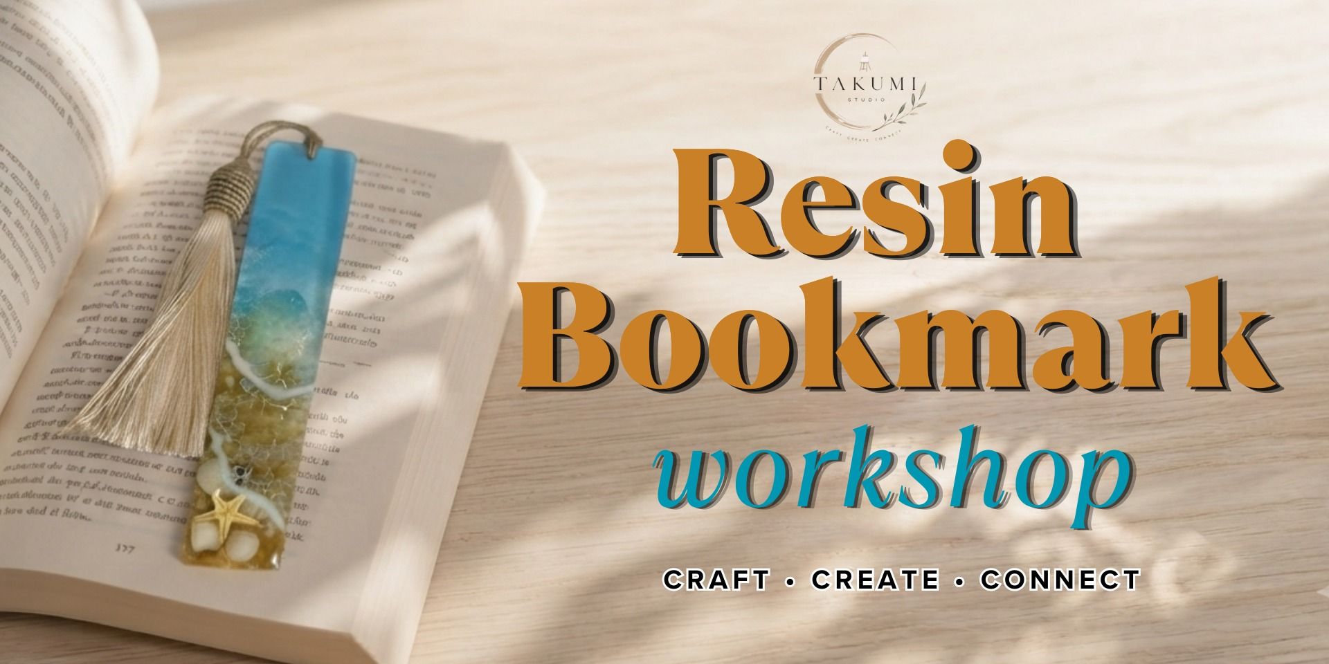 media-desktop-resin-bookmark-workshop-by-takumi-studio-0-2026-7-5-t-8-36-26.jpg