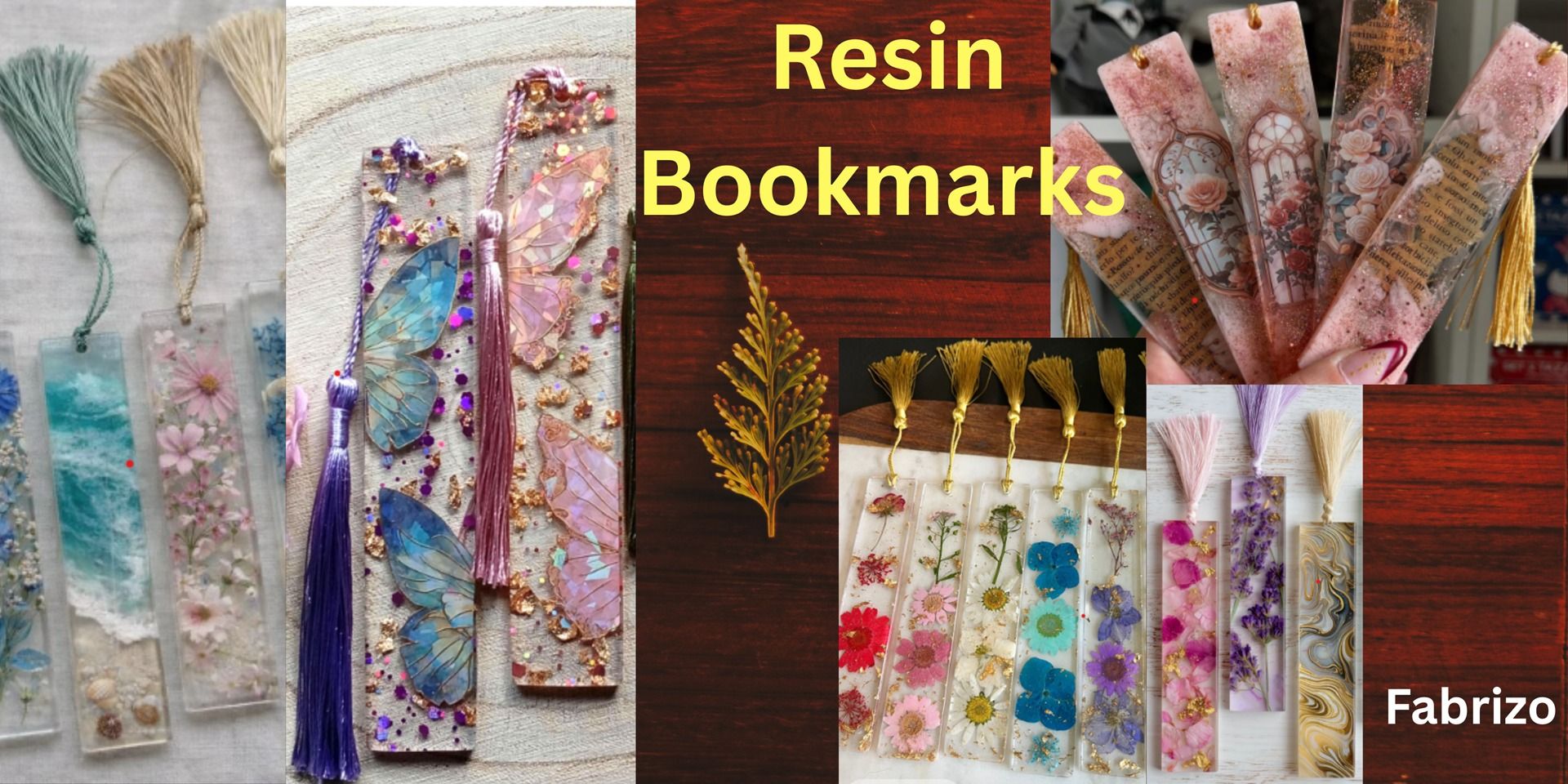 media-desktop-resin-bookmarks-0-2026-3-31-t-4-24-42.jpg
