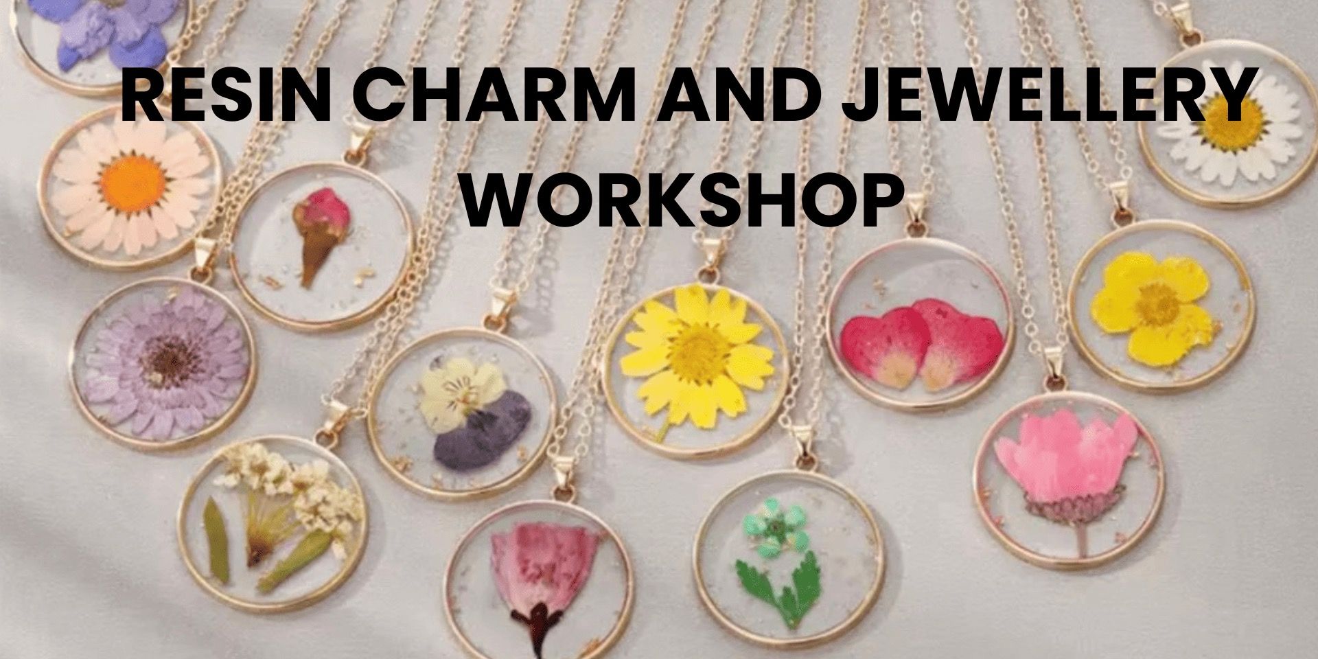 media-desktop-resin-charm-jewellery-workshop-0-2026-5-31-t-7-16-24.jpg