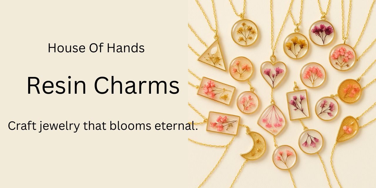 media-desktop-resin-charms-0-2025-9-21-t-15-37-32.jpg
