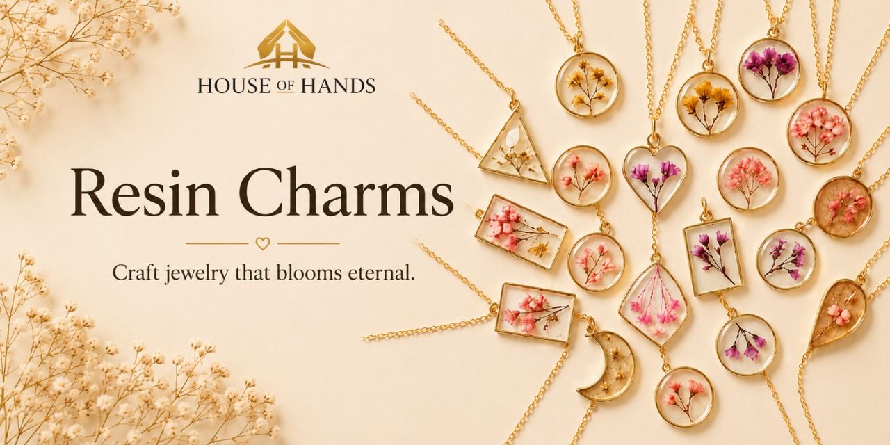 media-desktop-resin-charms-0-2026-6-18-t-12-13-15.jpg