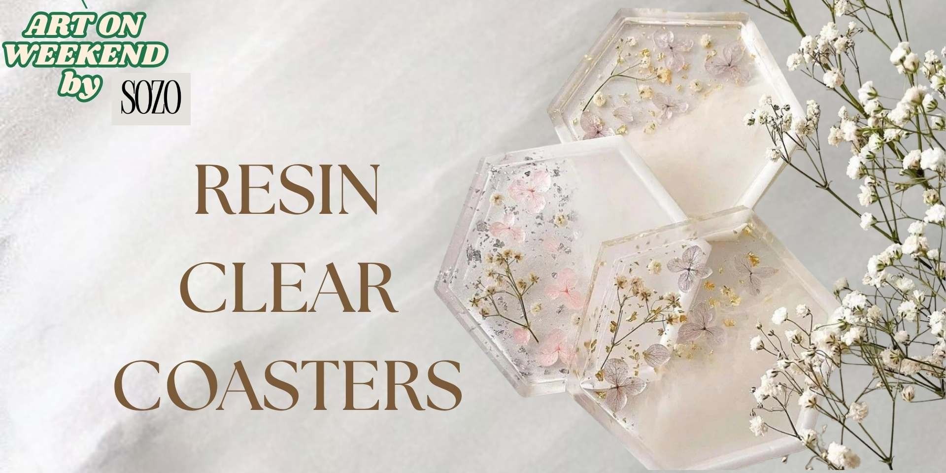 media-desktop-resin-clear-coasters-delhi-0-2026-5-23-t-8-24-11.jpg