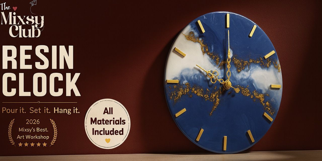 media-desktop-resin-clock-0-2026-7-31-t-9-7-21.jpg