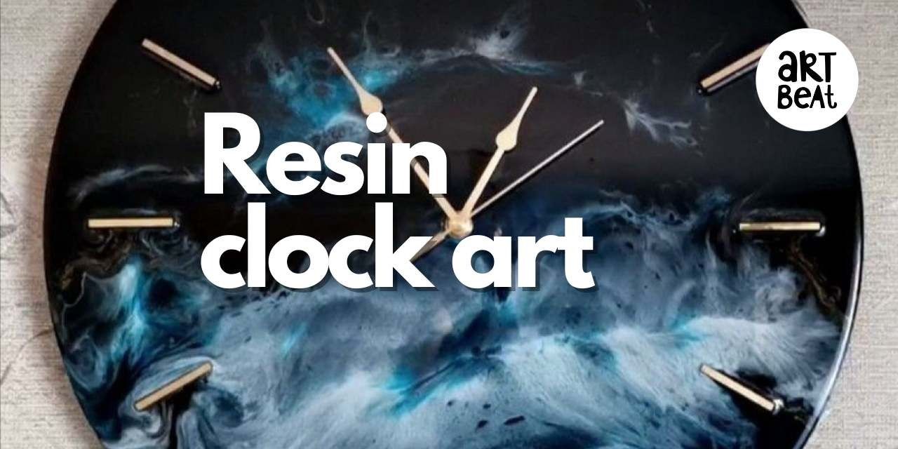 media-desktop-resin-clock-art-0-2025-5-24-t-12-11-59.jpg