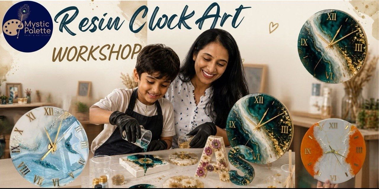 media-desktop-resin-clock-art-0-2026-6-3-t-9-2-15.jpg