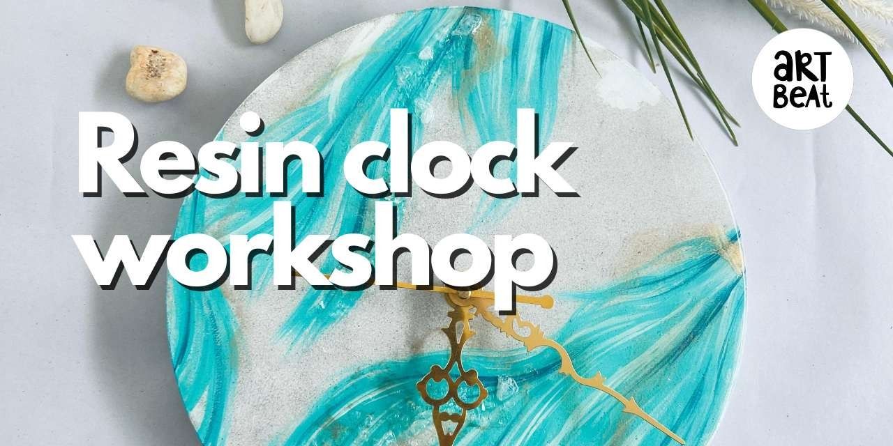 media-desktop-resin-clock-workshop-0-2025-5-24-t-12-15-8.jpg