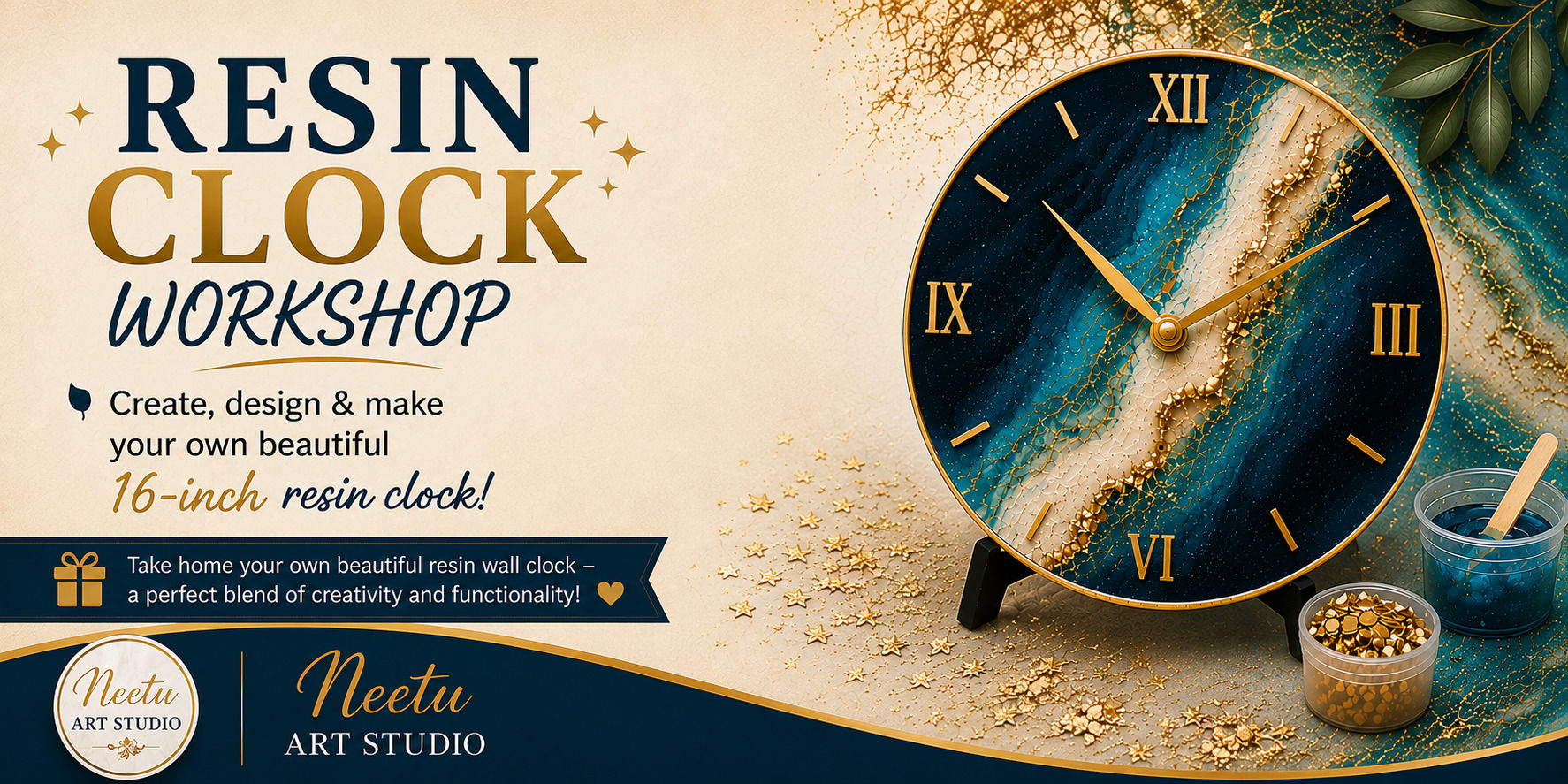 media-desktop-resin-clock-workshop-0-2026-8-17-t-16-0-1.jpg