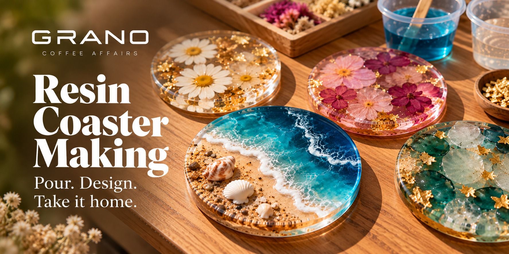 media-desktop-resin-coaster-making-0-2026-10-26-t-9-34-18.jpg