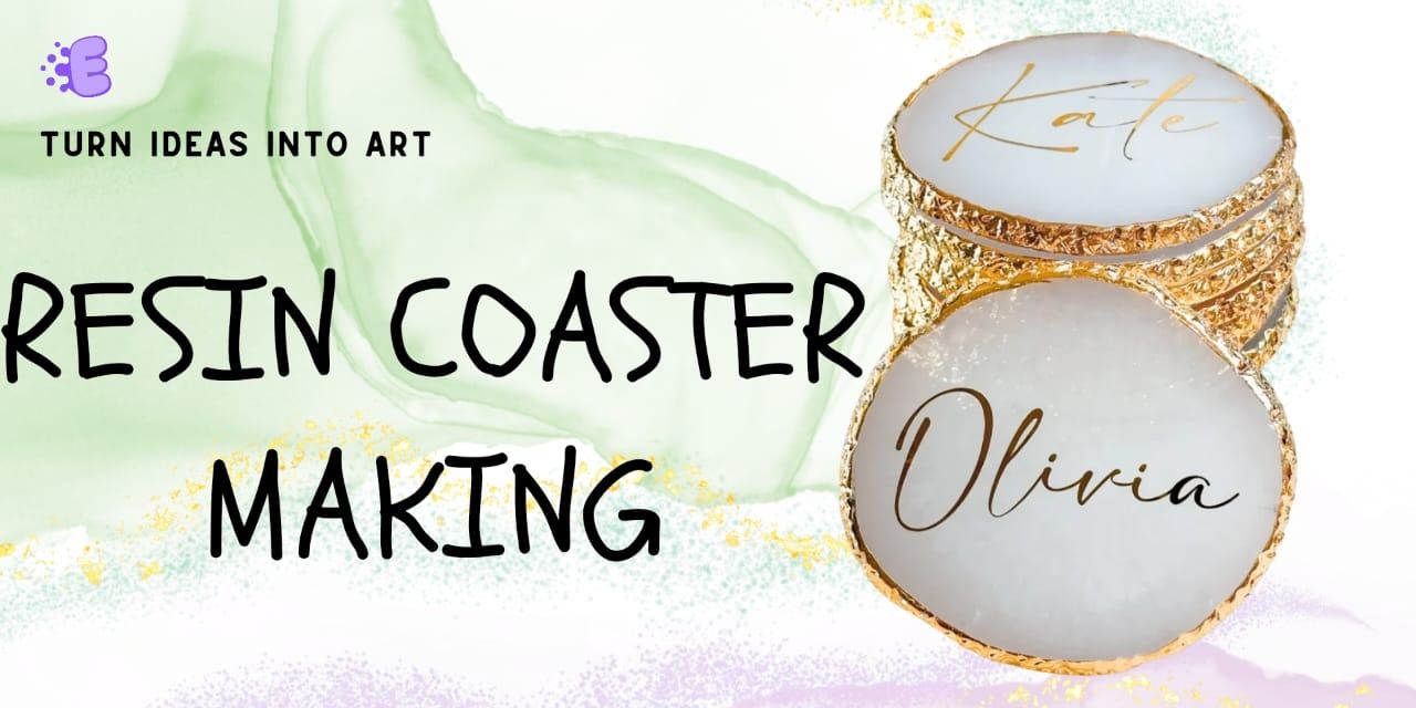 media-desktop-resin-coaster-making-0-2026-7-17-t-14-45-10.jpg