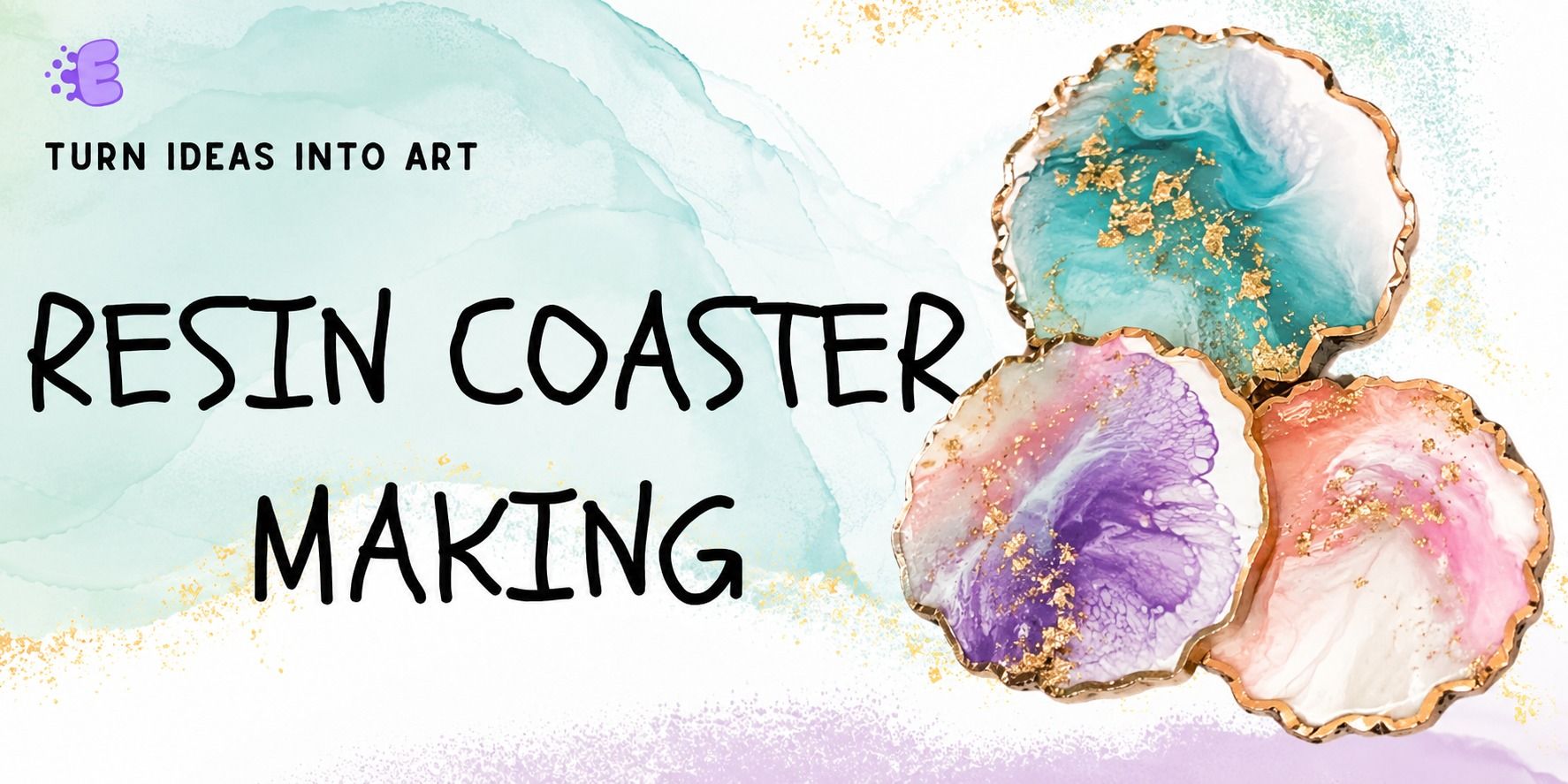 media-desktop-resin-coaster-making-1-2026-7-17-t-14-45-11.jpg