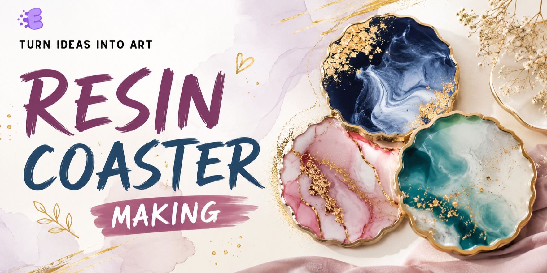 media-desktop-resin-coaster-making-2-2026-7-17-t-14-45-11.jpg