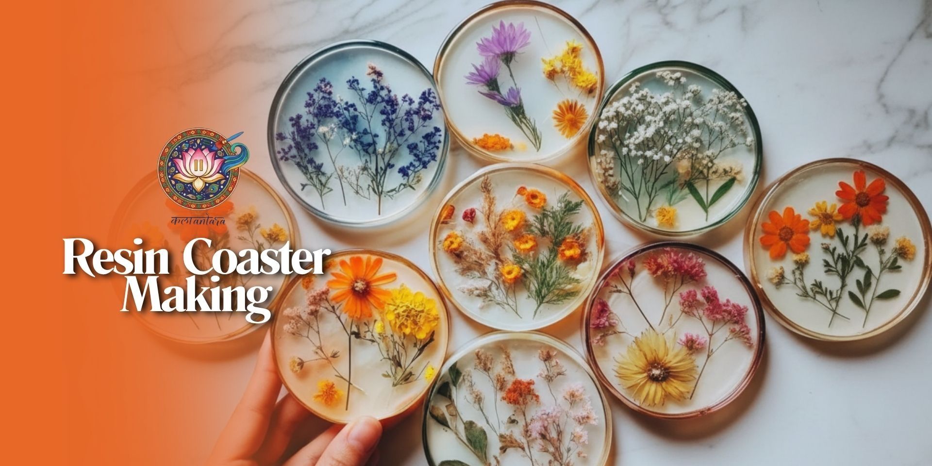 media-desktop-resin-coaster-making-kalaantara-0-2026-6-2-t-11-25-20.jpg
