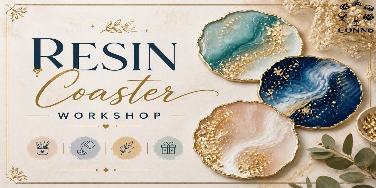 media-desktop-resin-coaster-making-workshop-0-2026-5-13-t-2-14-29.jpg