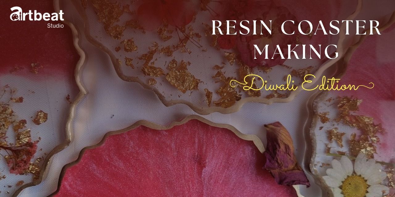 media-desktop-resin-coaster-workshop-artbeat-studio-0-2026-10-23-t-7-31-33.jpg