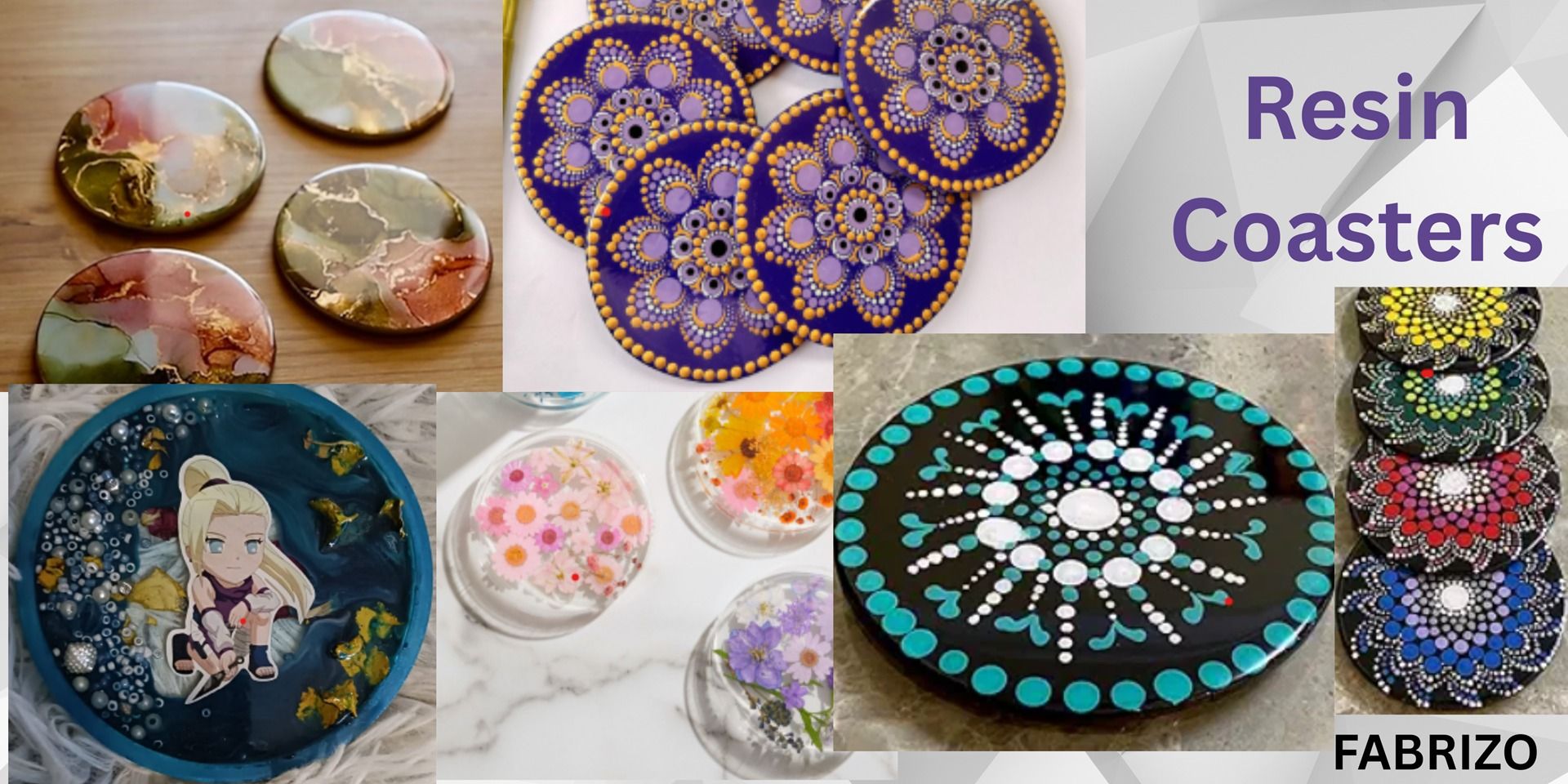 media-desktop-resin-coasters-0-2026-3-31-t-4-23-19.jpg