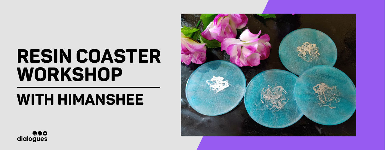 media-desktop-resin-coasters-workshop-2020-7-16-t-17-10-58.jpg
