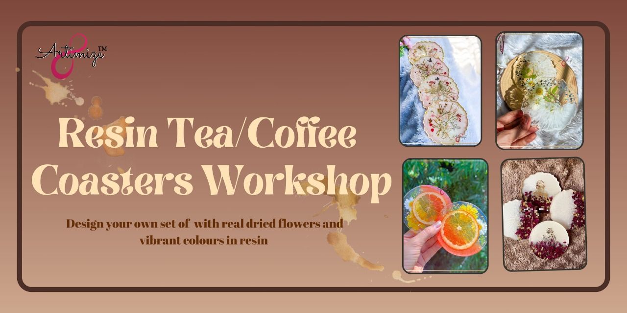 media-desktop-resin-coffee-tea-coasters-workshops-0-2024-11-30-t-11-12-47.jpg