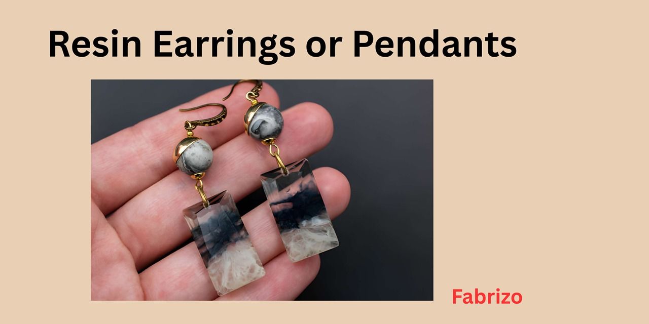 media-desktop-resin-earrings-or-pendants-0-2026-1-6-t-3-6-14.jpg
