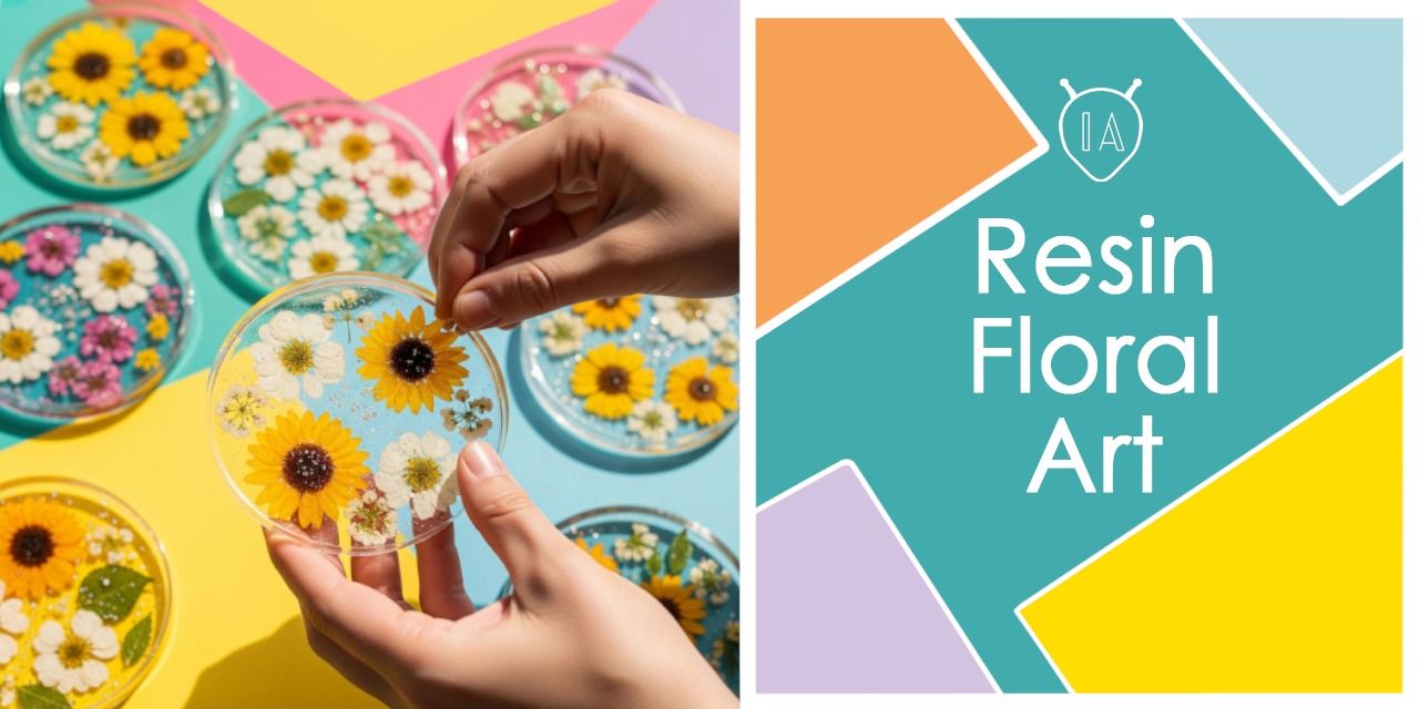 media-desktop-resin-floral-art-0-2025-7-22-t-12-31-51.jpg