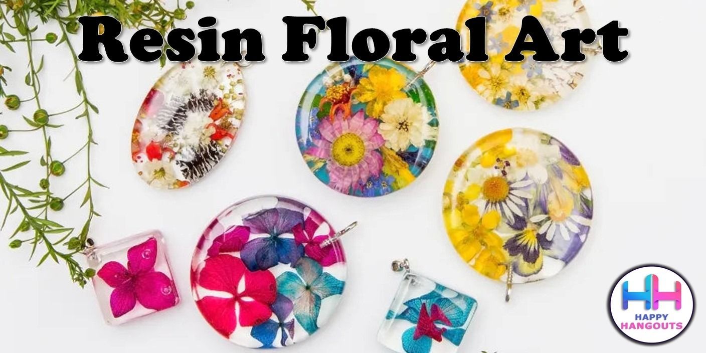 media-desktop-resin-floral-art-0-2025-9-25-t-10-30-50.jpg