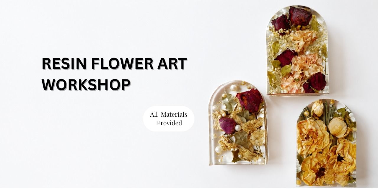media-desktop-resin-flower-workshop-yellove-orbit-0-2026-7-9-t-16-58-15.jpg