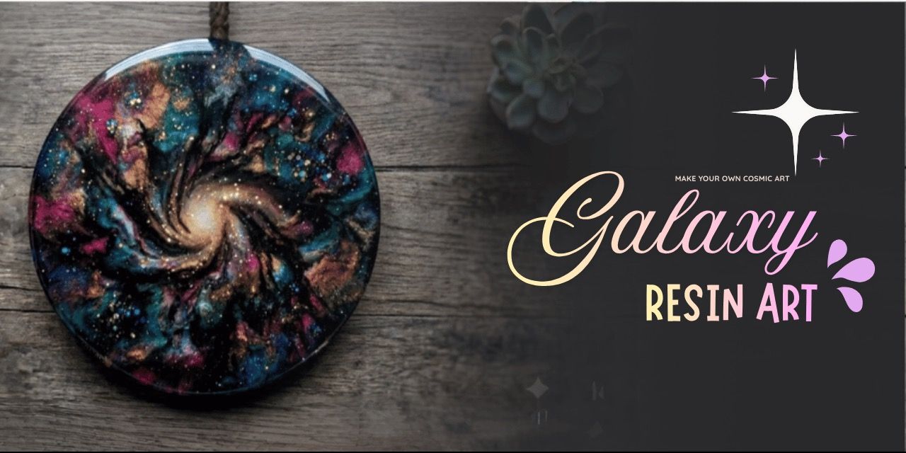 media-desktop-resin-galaxy-0-2026-4-14-t-13-34-14.jpg
