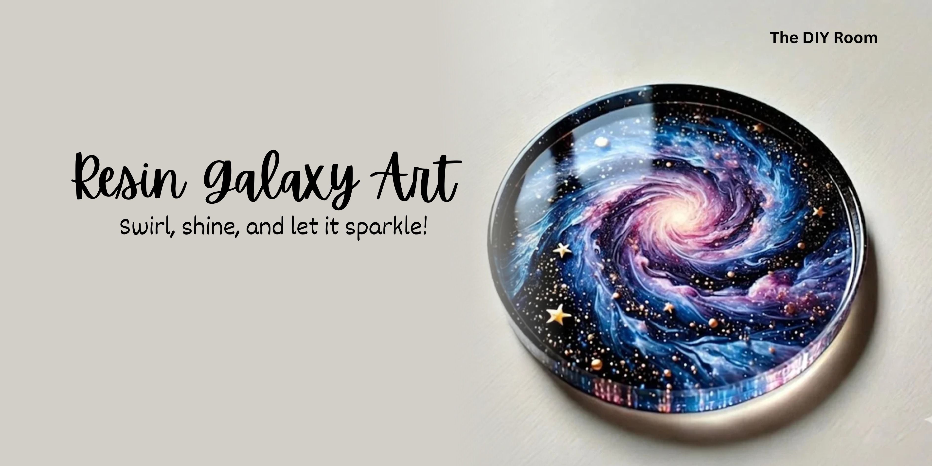 media-desktop-resin-galaxy-art-0-2026-4-15-t-6-34-3.jpg