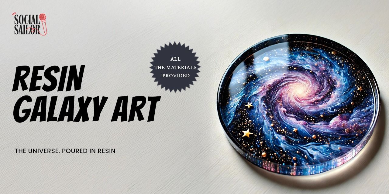 media-desktop-resin-galaxy-art-date-chennai-0-2025-12-10-t-7-40-37.jpg