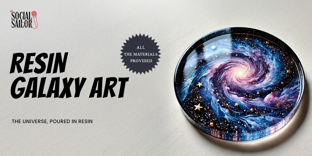 media-desktop-resin-galaxy-art-date-mumbai-0-2026-5-20-t-16-38-57.jpg