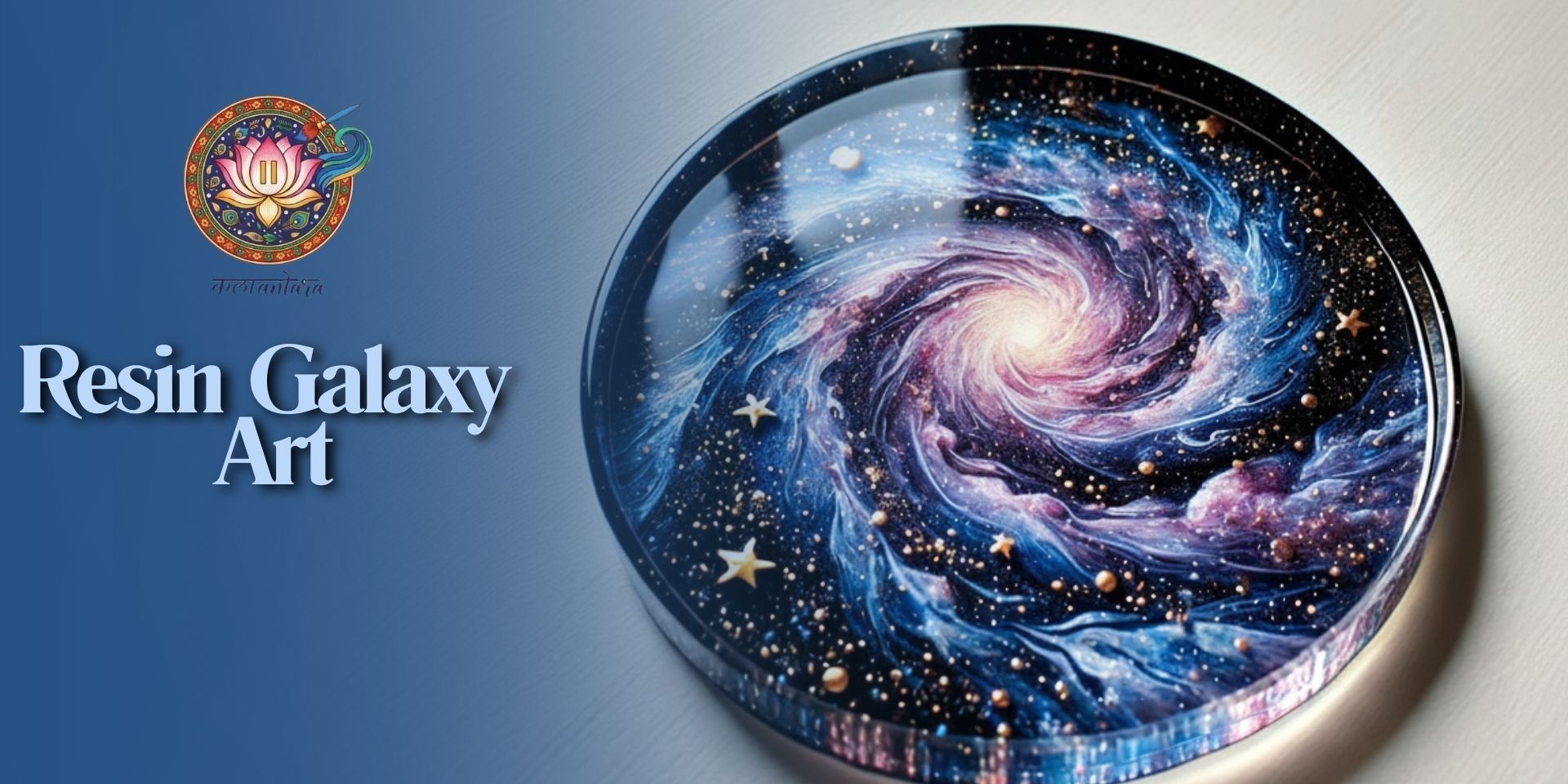 media-desktop-resin-galaxy-art-kalaantara-0-2026-6-2-t-11-25-6.jpg